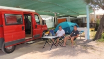 1026963164CAMPING SALERNO6.JPG